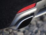 Saab 9-3 Turbo X XWD 2008 года